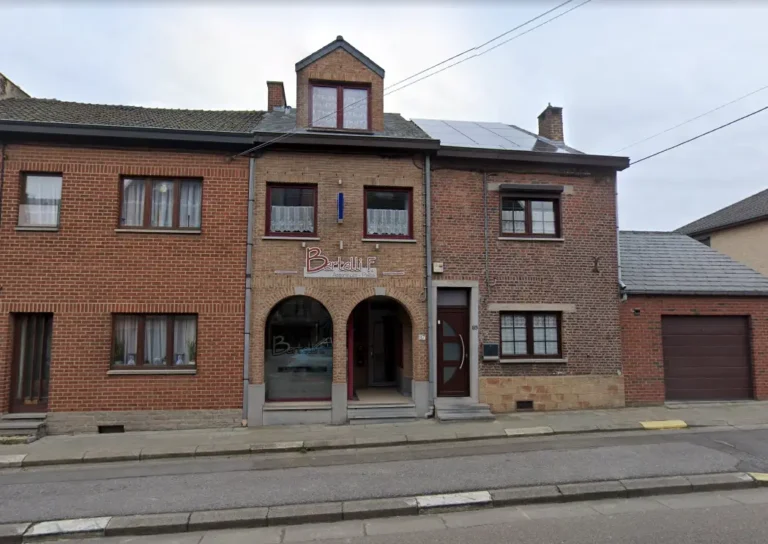 gosselies Bertelli 768x544