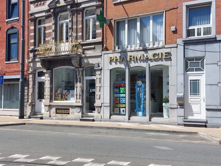 297289231 10227130261983795 8843492760055182966 n 768x576