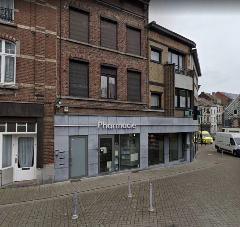 Capture decran 2025 03 19 a 21.12.26 768x724