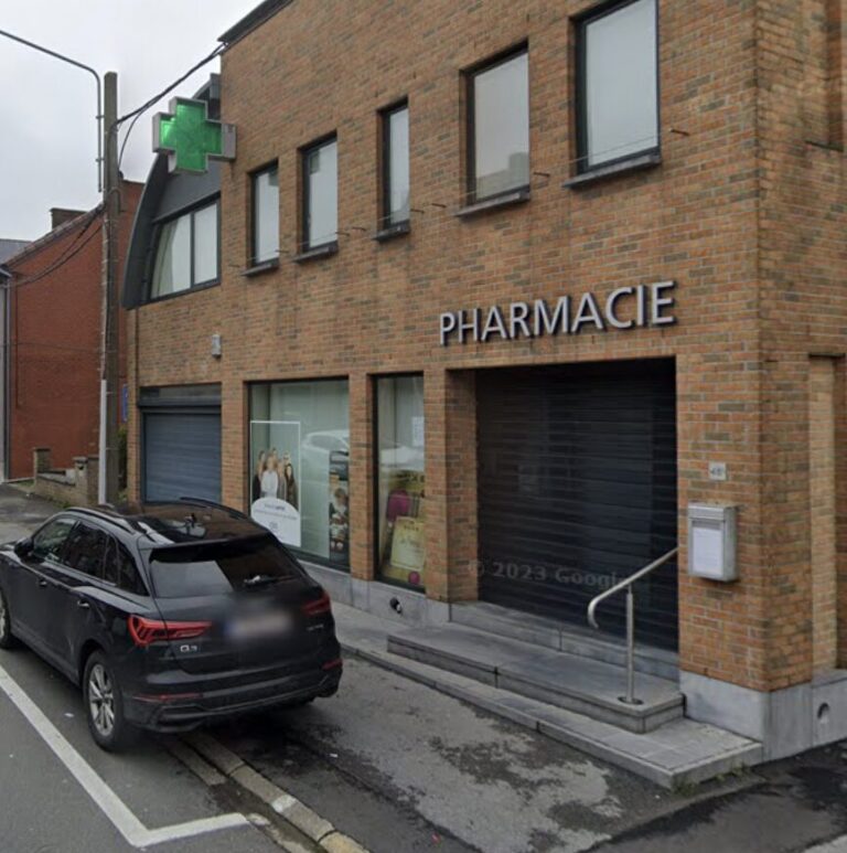 pharmacie 2 768x773