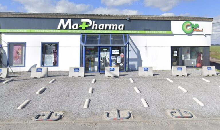 pharmacie charleroi 768x454