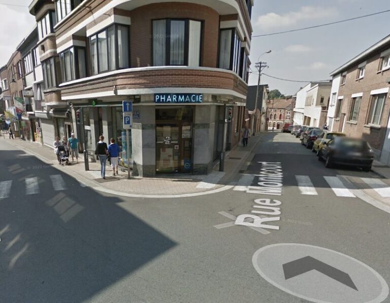 pharmacie gosselies 768x598