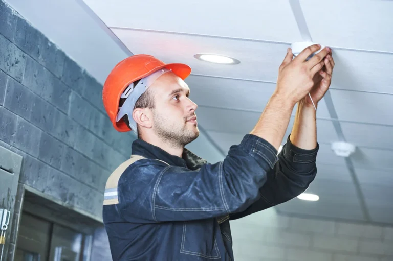 detection incendie 768x511